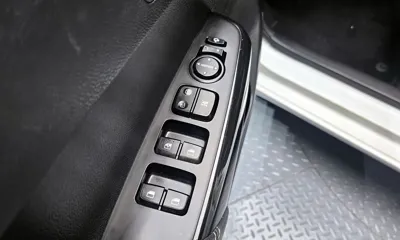 Kia Morning 2018, 45675 км, за 9400000 KRW - фото 17