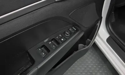 Hyundai Avante 2018, 108412 км, за 8500000 KRW - фото 15