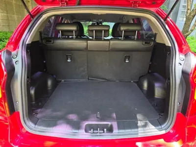 KG_Mobility_Ssangyong KORANDO 2015, 165146 км, за 3490000 KRW - фото 18