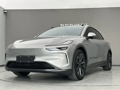 ONVO ONVO L60 · 2024 год