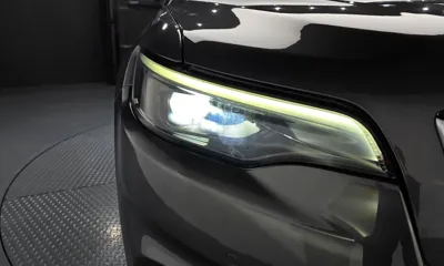 Jeep Cherokee 2020, 67400 км, за 16190000 KRW - фото 22