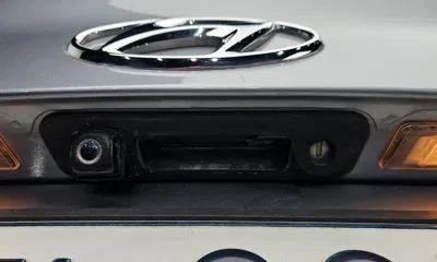 Hyundai Sonata 2016, 138247 км, за 8570000 KRW - фото 17