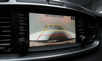 Kia Sorento 2019, 47110 км, за 20500000 KRW - фото 15