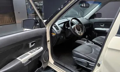 Kia Soul 2012, 75923 км, за 6500000 KRW - фото 10