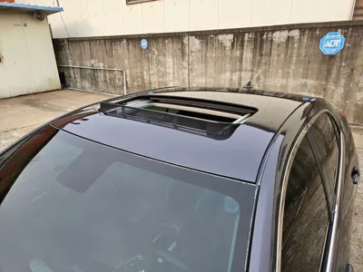 ChevroletGMDaewoo Malibu 2015, 155435 км, за 3300000 KRW - фото 5