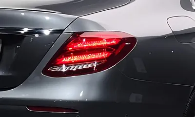 Mercedes-Benz E-Class 2018, 82470 км, за 19900000 KRW - фото 23