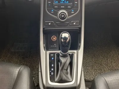 Hyundai Avante 2015, 83542 км, за 6900000 KRW - фото 11