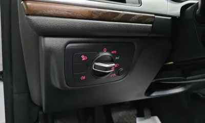 Audi A6 2016, 135533 км, за 14500000 KRW - фото 18
