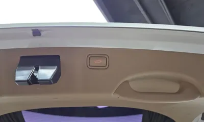 Kia Canival 2017, 123974 км, за 14400000 KRW - фото 16