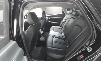 Hyundai Sonata 2020, 93916 км, за 16000000 KRW - фото 26