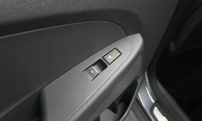 Hyundai Tucson 2019, 68317 км, за 19100000 KRW - фото 19