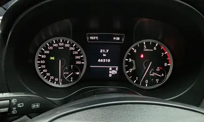 Infiniti Q30 2019, 66310 км, за 14500000 KRW - фото 8