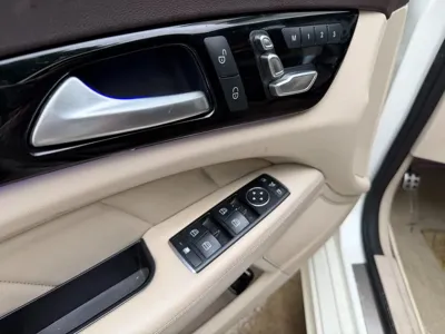 Mercedes-Benz CLS-Class 2015, 116761 км, за 38900000 KRW - фото 18