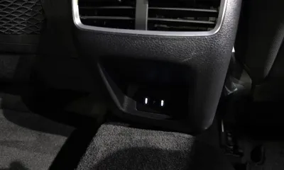 Hyundai Sonata 2025, 20072 км, за 27800000 KRW - фото 32