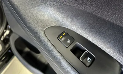 Hyundai Grandeur 2017, 208108 км, за 8900000 KRW - фото 19