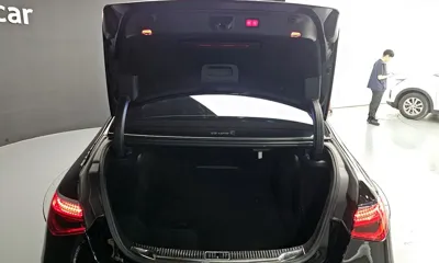 Mercedes-Benz S-Class 2021, 67289 км, за 87500000 KRW - фото 20