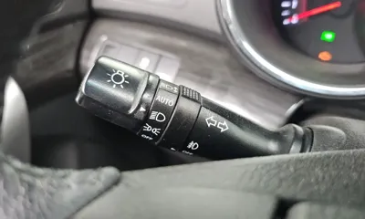 Kia Sorento 2011, 181493 км, за 5200000 KRW - фото 14