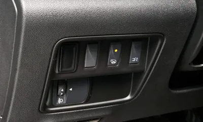 Renault-KoreaSamsung QM6 2019, 175240 км, за 8470000 KRW - фото 16