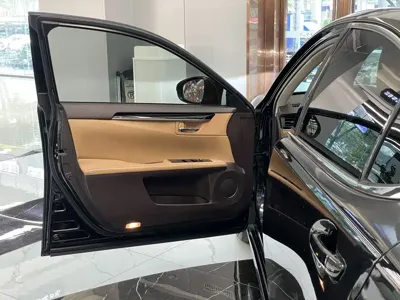 Lexus ES 2016, 230000 км, за 75000 CNY - фото 19