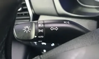 Hyundai Grandeur 2018, 133153 км, за 15700000 KRW - фото 30