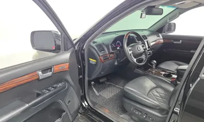 Kia Mohave 2018, 74206 км, за 19900000 KRW - фото 10