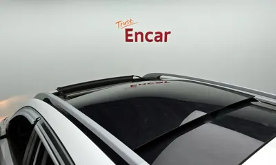 Hyundai Tucson 2015, 137241 км, за 7500000 KRW - фото 19