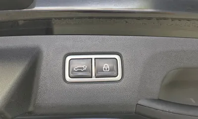 Kia Sorento 2022, 113663 км, за 24100000 KRW - фото 17