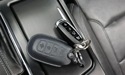 Hyundai Grandeur 2018, 99596 км, за 19990000 KRW - фото 33