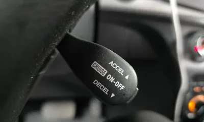 KG_Mobility_Ssangyong KORANDO 2016, 59912 км, за 5900000 KRW - фото 31