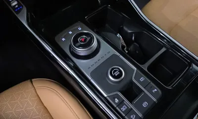 Kia Sorento 2022, 81755 км, за 24900000 KRW - фото 9