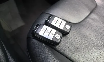Kia Niro 2017, 85331 км, за 14800000 KRW - фото 31