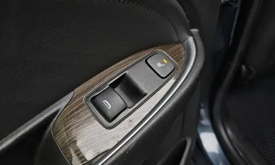 ChevroletGMDaewoo Malibu 2019, 118307 км, за 8900000 KRW - фото 18