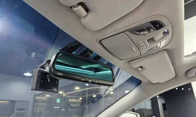 Hyundai Sonata 2013, 121990 км, за 6700000 KRW - фото 20