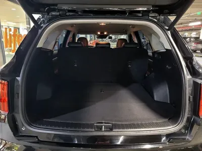 Kia Sorento 2021, 114218 км, за 21990000 KRW - фото 18