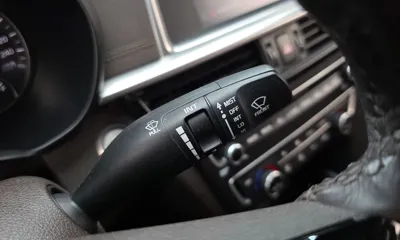 Kia K5 2019, 81607 км, за 11700000 KRW - фото 20
