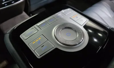 Genesis G80 2021, 74928 км, за 31800000 KRW - фото 30