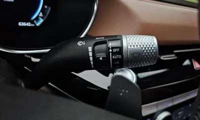 Genesis G80 2024, 63642 км, за 39300000 KRW - фото 27