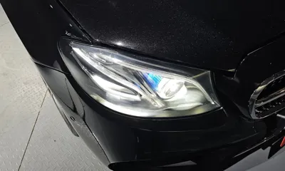 Mercedes-Benz E-Class 2020, 68293 км, за 28500000 KRW - фото 22