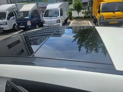 Mercedes-Benz B-Class 2015, 188041 км, за 5500000 KRW - фото 11