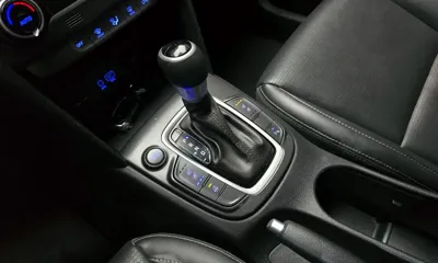 Hyundai Kona 2018, 107798 км, за 13700000 KRW - фото 9