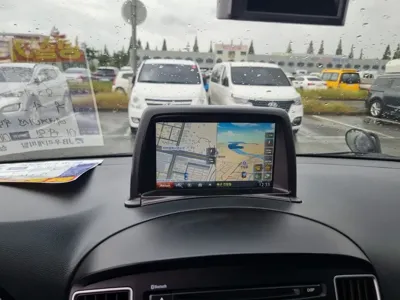 Hyundai Starex 2017, 95610 км, за 12000000 KRW - фото 15