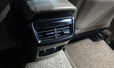 Kia K8 2023, 76363 км, за 23400000 KRW - фото 31