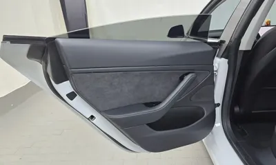Tesla Model 3 2020, 68984 км, за 28900000 KRW - фото 25