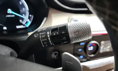 Genesis GV70 2023, 93660 км, за 32990000 KRW - фото 27