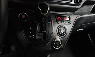 Kia Ray 2023, 78302 км, за 14400000 KRW - фото 9