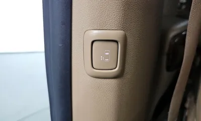 Kia Canival 2016, 230452 км, за 7800000 KRW - фото 17