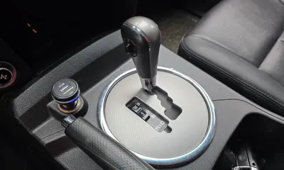 KG_Mobility_Ssangyong KORANDO 2018, 156347 км, за 8900000 KRW - фото 9