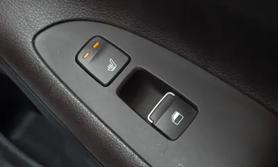 Hyundai Grandeur 2018, 156821 км, за 9900000 KRW - фото 17