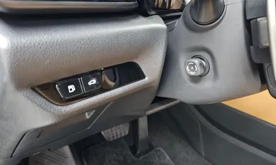 Lexus NX 2024, 25247 км, за 59900000 KRW - фото 27
