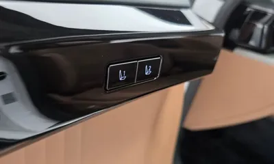 Hyundai Grandeur 2025, 68163 км, за 39900000 KRW - фото 20